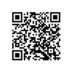 97-3108A28-16PW QRCode