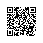 97-3108A28-16PX-940 QRCode