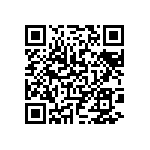 97-3108A28-16PY-417 QRCode