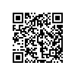 97-3108A28-16PZ-417 QRCode