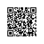 97-3108A28-16S-417-940 QRCode