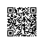 97-3108A28-16S-KIT QRCode