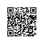 97-3108A28-16SW-417 QRCode