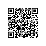 97-3108A28-16SW QRCode