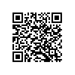 97-3108A28-16SY-940 QRCode