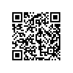 97-3108A28-16SZ-940 QRCode