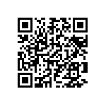 97-3108A28-16SZ QRCode