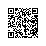 97-3108A28-17PX-417-940 QRCode