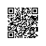 97-3108A28-17PY QRCode