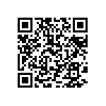 97-3108A28-18P-940 QRCode