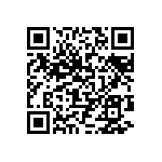 97-3108A28-18PW-417-940 QRCode
