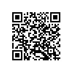 97-3108A28-18PW-417 QRCode
