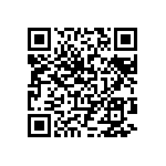 97-3108A28-18PY-417-940 QRCode