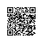 97-3108A28-18PZ-417-940 QRCode