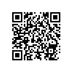 97-3108A28-18PZ-940 QRCode