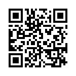 97-3108A28-18S QRCode