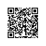 97-3108A28-18SW-417 QRCode