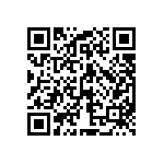 97-3108A28-18SW-940 QRCode