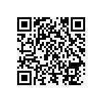 97-3108A28-18SW QRCode