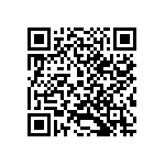 97-3108A28-18SX-417-940 QRCode