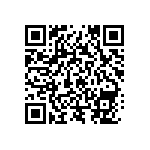 97-3108A28-18SY-940 QRCode