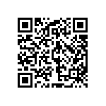 97-3108A28-18SZ-940 QRCode