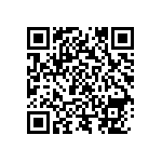 97-3108A28-18SZ QRCode