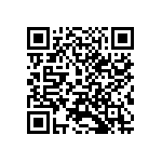 97-3108A28-19PW-417-940 QRCode