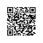 97-3108A28-19PW-940 QRCode