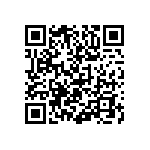 97-3108A28-19PW QRCode