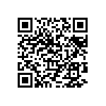 97-3108A28-19PX-417-940 QRCode