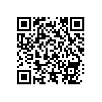 97-3108A28-19PX-417 QRCode