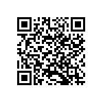 97-3108A28-19PX-940 QRCode