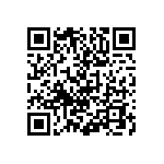 97-3108A28-19PX QRCode