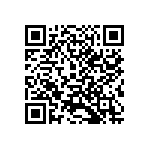 97-3108A28-19PY-417-940 QRCode