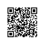 97-3108A28-19PY QRCode