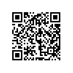 97-3108A28-19PZ-417 QRCode