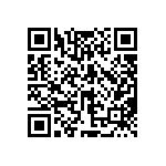 97-3108A28-19S-417-940 QRCode
