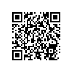 97-3108A28-19SW-940 QRCode
