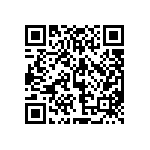 97-3108A28-19SY-417-940 QRCode