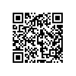 97-3108A28-19SY-417 QRCode