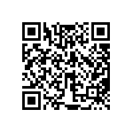 97-3108A28-20S-417-940 QRCode