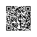 97-3108A28-20SX-417 QRCode