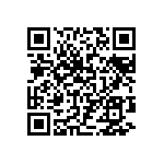 97-3108A28-20SY-417-940 QRCode