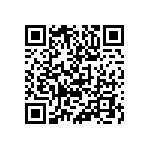 97-3108A28-20SY QRCode