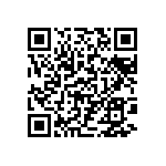 97-3108A28-20SZ-940 QRCode