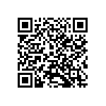 97-3108A28-21PW-417-940 QRCode