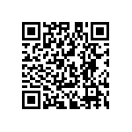 97-3108A28-21PW-417 QRCode