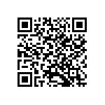 97-3108A28-21PX-417 QRCode