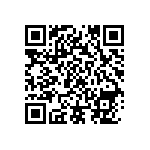 97-3108A28-21PX QRCode